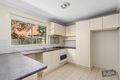 Property photo of 5 Sherwin Street Kensington VIC 3031
