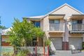 Property photo of 5 Sherwin Street Kensington VIC 3031