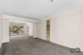 Property photo of 5 Sherwin Street Kensington VIC 3031