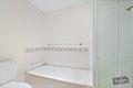 Property photo of 5 Sherwin Street Kensington VIC 3031