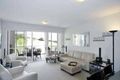 Property photo of 25/20 Admiralty Drive Breakfast Point NSW 2137