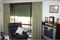 Property photo of 10 Queen Street Ararat VIC 3377