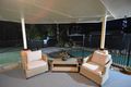 Property photo of 12 Mallett Street Tin Can Bay QLD 4580