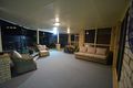 Property photo of 12 Mallett Street Tin Can Bay QLD 4580