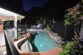 Property photo of 12 Mallett Street Tin Can Bay QLD 4580