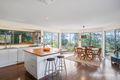 Property photo of 2 Daniel Roberts Drive McLeans Ridges NSW 2480