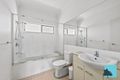 Property photo of 5/30 Wellington Street Clayfield QLD 4011