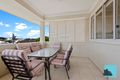 Property photo of 5/30 Wellington Street Clayfield QLD 4011