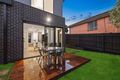 Property photo of 53 Solomon Street Mount Waverley VIC 3149