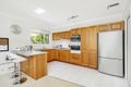 Property photo of 5/103-105 Caringbah Road Caringbah NSW 2229