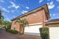 Property photo of 5/103-105 Caringbah Road Caringbah NSW 2229