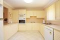 Property photo of 23/3 Stonelea Court Dural NSW 2158