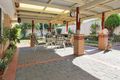 Property photo of 3 Bolton Street Prospect NSW 2148