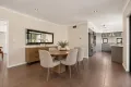 Property photo of 20 Arcadia Crescent Bateman WA 6150