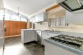 Property photo of 72 Wandana Terrace Taperoo SA 5017