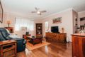 Property photo of 6/80 Sackville Street Fairfield NSW 2165