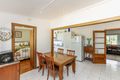 Property photo of 8 Alan Avenue Charmhaven NSW 2263