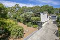 Property photo of 8 Alan Avenue Charmhaven NSW 2263