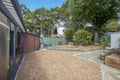Property photo of 8 Alan Avenue Charmhaven NSW 2263