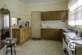 Property photo of 3 Raymond Street Blacktown NSW 2148