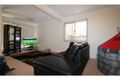 Property photo of 10 Diamond Slacks Creek QLD 4127