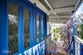 Property photo of 24 Alexandrina Drive Clayton Bay SA 5256