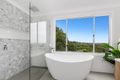 Property photo of 66 Peninsula Drive Bilambil Heights NSW 2486