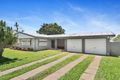 Property photo of 21 Jaye Street Edge Hill QLD 4870