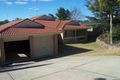Property photo of 35 Kings Road Castle Hill NSW 2154