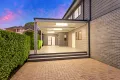 Property photo of 13/9-17 Windermere Avenue Northmead NSW 2152