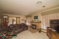 Property photo of 18 Carrick Road Mount Richon WA 6112