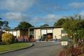 Property photo of 25 Ives Crescent McCracken SA 5211