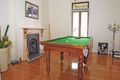 Property photo of 33 Hill Street Camden NSW 2570