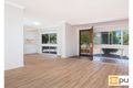 Property photo of 2 Yeaman Court Koondoola WA 6064