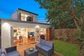 Property photo of 19 Ferris Street Annandale NSW 2038