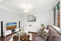 Property photo of 19 Ferris Street Annandale NSW 2038
