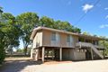 Property photo of 3 Forscutt Place Katherine East NT 0850