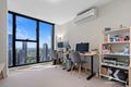 Property photo of 5307/568-580 Collins Street Melbourne VIC 3000