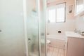 Property photo of 6/80 Sackville Street Fairfield NSW 2165