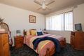 Property photo of 6/80 Sackville Street Fairfield NSW 2165