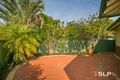 Property photo of 9 Sumpton Street Hilton WA 6163