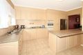 Property photo of 2 Hammond Place Roxburgh Park VIC 3064