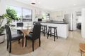Property photo of 21 Jaye Street Edge Hill QLD 4870