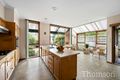 Property photo of 7 Devonshire Road Malvern East VIC 3145