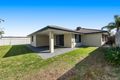 Property photo of 3 Mansfield Road Secret Harbour WA 6173