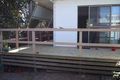 Property photo of 42 Bauhinia Drive Mooloolaba QLD 4557