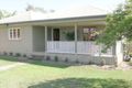 Property photo of 54 North Road Brighton QLD 4017