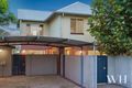 Property photo of 171D Marmion Street Fremantle WA 6160