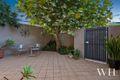 Property photo of 171D Marmion Street Fremantle WA 6160