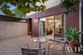 Property photo of 171D Marmion Street Fremantle WA 6160